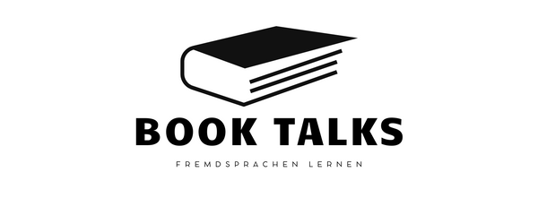 BookTalks 